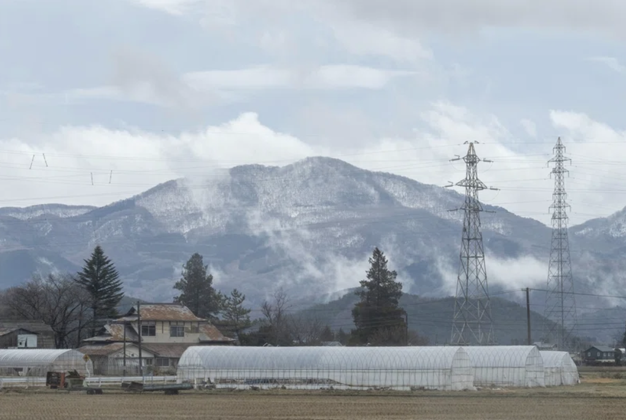 スクリーンショット 2024-04-04 18.34.27.png