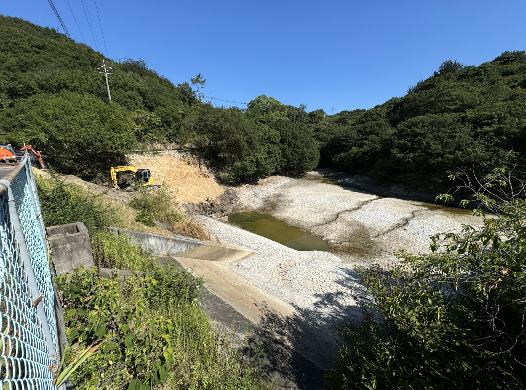 スクリーンショット 2024-08-14 23.16.50.png